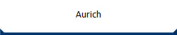 Aurich