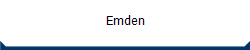 Emden