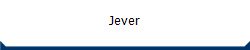 Jever