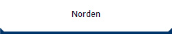 Norden